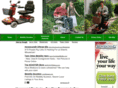 hoveroundreviews.com