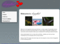 ibagsythat.co.uk