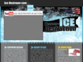 ice-destroyer.com