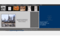 imexse.com