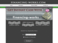 immortality-marketing.com