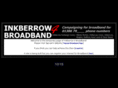 inkberrow.net