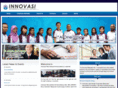 innovasirc.com