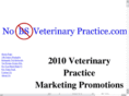 instantveterinarymarketing.com