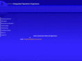 integrated-sys-eng.com