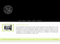 ipetrols.com