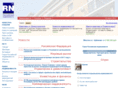 itfilms.ru