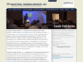 its-training.net