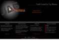jagsystems.com.au
