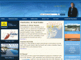 jaycosta.com