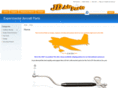 jdair.com