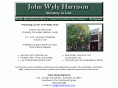 johnwharrison.com