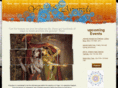 kaivalyaretreats.com