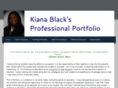 kianablack.com
