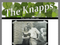 knapp-kin.net