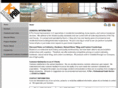 kprohome.com