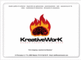 kreativework.com