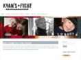 kyansfight.com