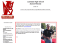 lawndalehigh.org
