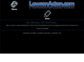 lawsonacton.com