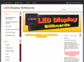 led-displays.cz