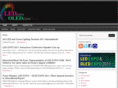 ledexpo.net