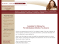 leslielawfirm.com