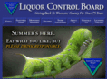 liquormrt.com