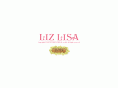 lizlisa.com