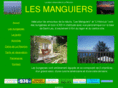 location-bungalow-ile-reunion.com
