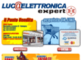 lucaelettronica.com