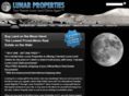 lunarproperties.com