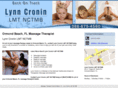 lynncroninmassage.com