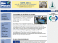 m-messe.com