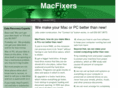 macfixers.com