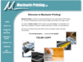 maclearie.com