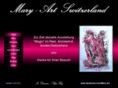 mary-art.com