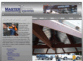 master-steel.net
