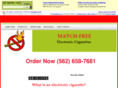 match-free.com