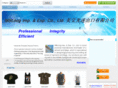 mbloog.com