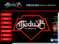 medusaweb.net