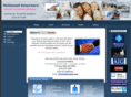 meimandins.com