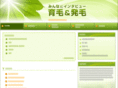 melody-aurora.com