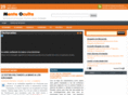 menteoculta.com.ar