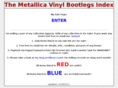 metalliguide.com