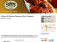 midlandmirestaurants.com