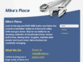 mike-s-place.com
