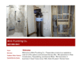 minkplumbing.com