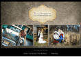 mirkaphotographics.com