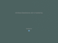 mirrlees-blackstone.net